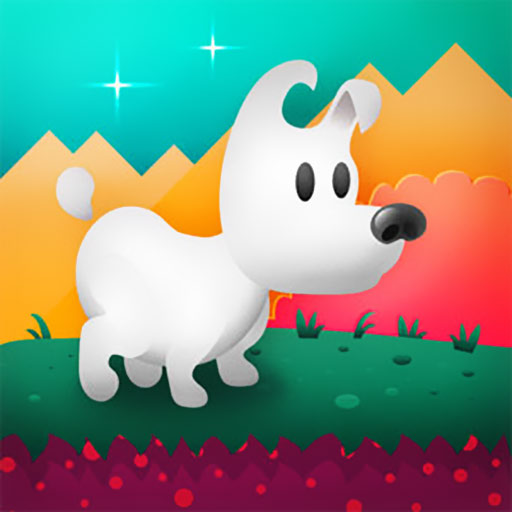 دانلود بازی MIMPI v1.1.9 (میمپی) برای اندروید بازی فکری و معمایی "اندروید" دانلود بازی MIMPI (میمپی) برای اندروید