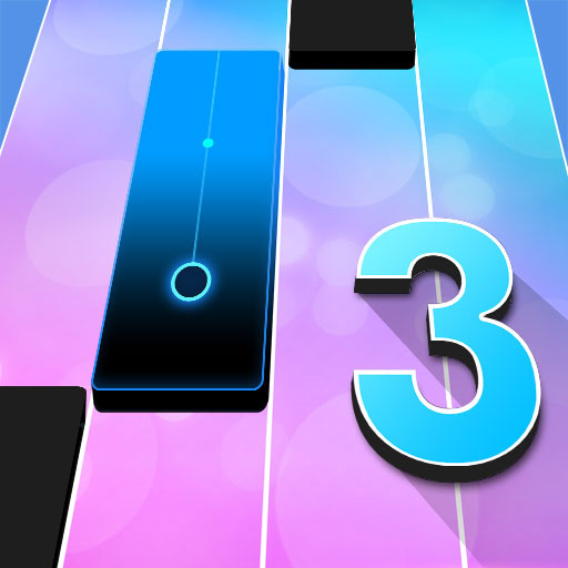 دانلود بازی Magic Tiles 3 v13.062.101 (کاشیهای جدویی) برای اندروید بازی اکشن و ماجراجویی "اندروید" دانلود بازی Magic Tiles 3 v13.062.101 (کاشیهای جدویی) برای اندروید بازی اکشن و ماجراجویی "اندروید"