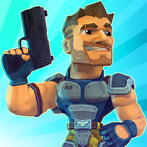 Major-Mayhem-2 (2)