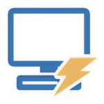 دانلود MiTeC Task Manager DeLuxe v3.7.1 برای ویندوز (نمایش میزان مصرف حافظه و عملکرد CPU) MiTeC Task Manager DeLuxe (3)