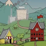 دانلود بازی My Child Lebensborn v2.0.110 (فرزند لبنسبورن من) برای اندروید Mobile دانلود بازی My Child Lebensborn v2.0.110 (فرزند لبنسبورن من) برای اندروید Mobile