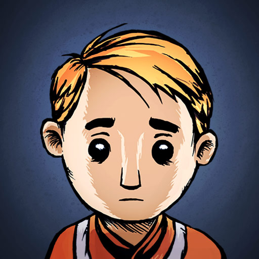 دانلود بازی My Child Lebensborn (فرزند لبنسبورن من) برای اندروید