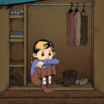 دانلود بازی My Child Lebensborn v2.0.110 (فرزند لبنسبورن من) برای اندروید Mobile دانلود بازی My Child Lebensborn v2.0.110 (فرزند لبنسبورن من) برای اندروید Mobile