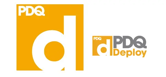 دانلود PDQ Deploy Enterprise برای ویندوز (مدیریت نصب و بروزسانی سیستم تحت شبکه)