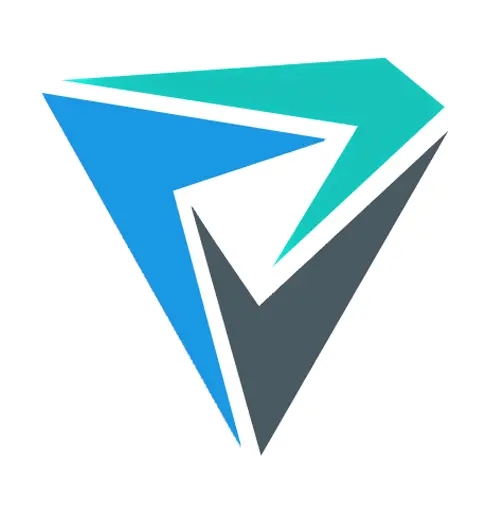 دانلود PVS-Studio v7.41.103683.2151 برای ویندوز (خطایابی در کدنویسی C/C++/C++11) نرم افزار "برنامه نویسی"