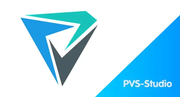 دانلود PVS-Studio v7.41.103683.2151 برای ویندوز (خطایابی در کدنویسی C/C++/C++11) Pc Software دانلود PVS-Studio برای ویندوز (خطایابی در کدنویسی C/C++/C++11)