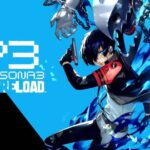 دانلود بازی Persona 3 Reload - ElAmigos برای کامپیوتر Persona.3.Reload_0