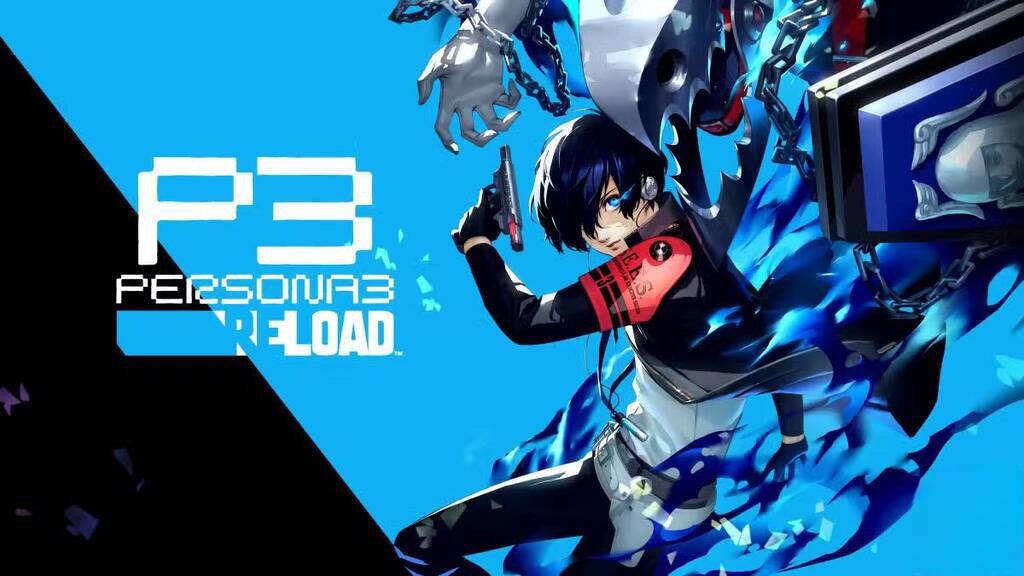 دانلود بازی Persona 3 Reload - ElAmigos برای کامپیوتر نقش افرینی