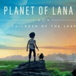 دانلود بازی Planet of Lana II - ElAmigos v1.0.14 برای کامپیوتر https://vgdl.ir/wp-content/uploads/2026/03/Planet.of_.Lana_.II_.jpg