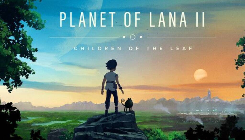 دانلود بازی Planet of Lana II - ElAmigos v1.0.14 برای کامپیوتر مخفی کاری https://vgdl.ir/wp-content/uploads/2026/03/Planet.of_.Lana_.II_.jpg