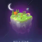 دانلود بازی Poly Star: Prince story v1.15 (پلی استار: داستان شاهزاده) برای اندروید بازی موبایل دانلود بازی Poly Star: Prince story v1.15 (پلی استار: داستان شاهزاده) برای اندروید بازی موبایل