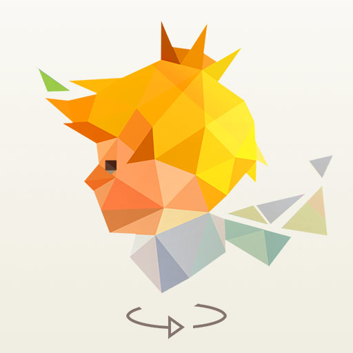 دانلود بازی Poly Star: Prince story v1.15 (پلی استار: داستان شاهزاده) برای اندروید بازی فکری و معمایی "اندروید" دانلود بازی Poly Star: Prince story (پلی استار: داستان شاهزاده) برای اندروید