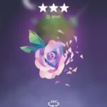 دانلود بازی Poly Star: Prince story v1.15 (پلی استار: داستان شاهزاده) برای اندروید بازی موبایل دانلود بازی Poly Star: Prince story v1.15 (پلی استار: داستان شاهزاده) برای اندروید بازی موبایل