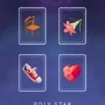 دانلود بازی Poly Star: Prince story v1.15 (پلی استار: داستان شاهزاده) برای اندروید بازی موبایل دانلود بازی Poly Star: Prince story v1.15 (پلی استار: داستان شاهزاده) برای اندروید بازی موبایل