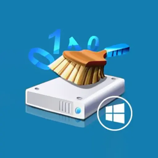 دانلود R-Wipe and Clean v20.0.2563 برای ویندوز (پاکسازی ویندوز) Pc Software