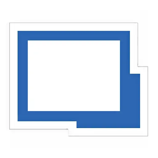دانلود Remote Desktop Manager Enterprise v2025.3.32 برای ویندوز (مدیریت ریموت دسکتاپ) Pc Software دانلود Remote Desktop Manager Enterprise v2025.3.32 برای ویندوز (مدیریت ریموت دسکتاپ) Pc Software