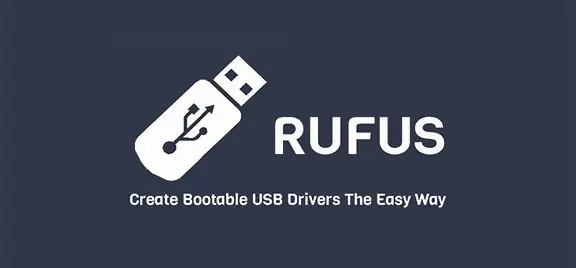 دانلود Rufus v4.15.2396 برای ویندوز (نصب ویندوز با فلش USB) Pc Software دانلود Rufus v4.15.2396 برای ویندوز (نصب ویندوز با فلش USB) Pc Software