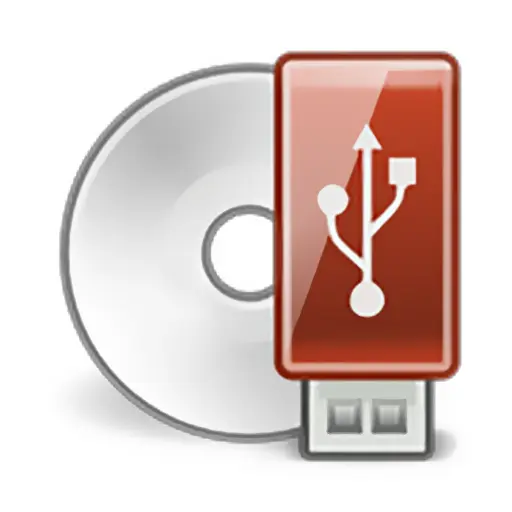 دانلود Rufus v4.15.2396 برای ویندوز (نصب ویندوز با فلش USB) نرم افزار "سیستم عامل" دانلود Rufus برای ویندوز (نصب ویندوز با فلش USB)