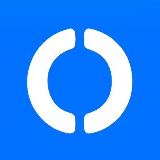 دانلود RustDesk v1.4.9 برای ویندوز (کنترل و مدیریت کامپیوتر از راه دور) نرم افزار "اینترنت" دانلود RustDesk برای ویندوز (کنترل و مدیریت کامپیوتر از راه دور)