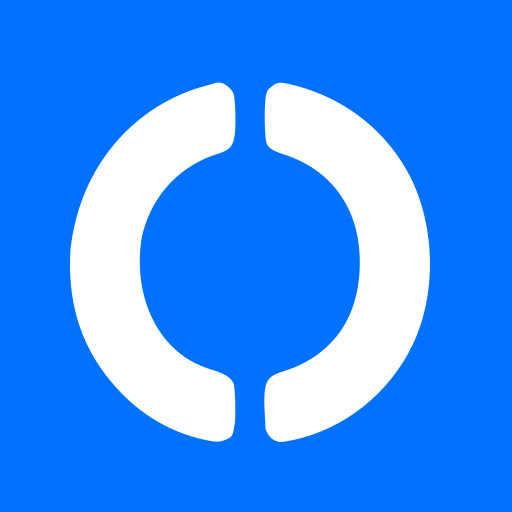 دانلود برنامه RustDesk v1.4.9 (کنترل از راه دور رایانه با گوشی موبایل) برای اندروید نرم افزار موبایل دانلود برنامه RustDesk v1.4.9 (کنترل از راه دور رایانه با گوشی موبایل) برای اندروید نرم افزار موبایل