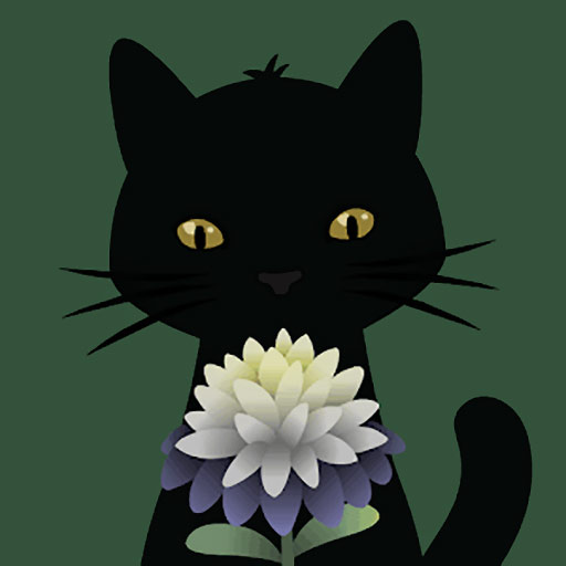 دانلود بازی Strange Horticulture v1.1.665 (باغبانی عجیب) برای اندروید بازی فکری و معمایی "اندروید" دانلود بازی Strange Horticulture (باغبانی عجیب) برای اندروید
