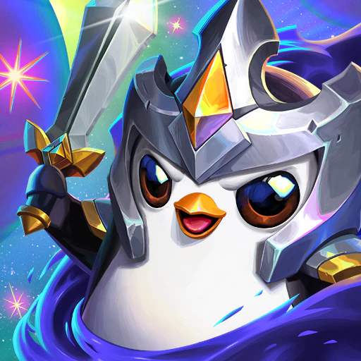 دانلود بازی Teamfight Tactics v16.11.7821492 (تاکتیکهای مبارزات تیمی) برای اندروید دانلود بازی TFT: Teamfight Tactics (تیافتی: تاکتیکهای مبارزات تیمی) برای اندروید