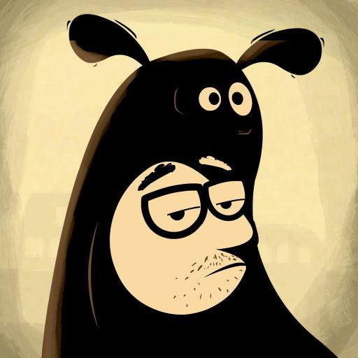 دانلود بازی The Office Quest v6.00005 (ماموریت اداره) برای اندروید بازی فکری و معمایی "اندروید" دانلود بازی The Office Quest (ماموریت اداره) برای اندروید