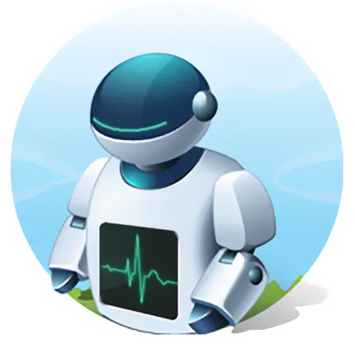 دانلود TweakNow WinSecret Plus v9.8.5 برای ویندوز (بهینهسازی و مدیریت ویندوز) نرم افزار "سیستم عامل" دانلود TweakNow WinSecret Plus برای ویندوز (بهینهسازی و مدیریت ویندوز)