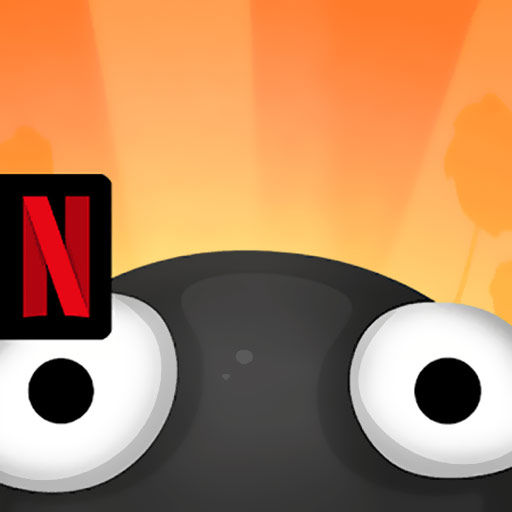 دانلود بازی World of Goo Remastered v1.0.23 (دنیای موجودات چسبنده: نسخه بازسازی شده) برای اندروید بازی فکری و معمایی "اندروید" دانلود بازی World of Goo Remastered (دنیای موجودات چسبنده) برای اندروید