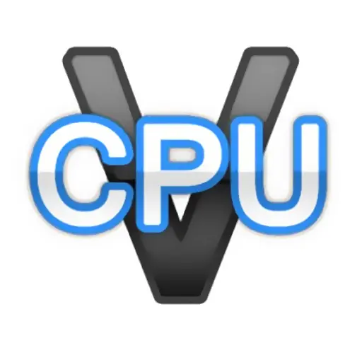 دانلود LeoMoon CPU-V v2.0.5 برای ویندوز (تشخیص پشتیبانی CPU از قابلیت مجازیسازی) Pc Software دانلود LeoMoon CPU-V برای ویندوز (تشخیص پشتیبانی CPU از قابلیت مجازیسازی)