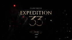 دانلود بازی Clair Obscur Expedition 33 - ElAmigos/FitGirl v64517 برای کامپیوتر Special دانلود بازی Clair Obscur Expedition 33 - ElAmigos/FitGirl v64517 برای کامپیوتر Special