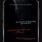 دانلود بازی An Elmwood Trail: Crime Story v1.2.5 (به دنبال الموود: داستان جنایی) برای اندروید Mobile دانلود بازی An Elmwood Trail: Crime Story v1.2.5 (به دنبال الموود: داستان جنایی) برای اندروید Mobile