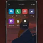 دانلود بازی An Elmwood Trail: Crime Story v1.2.5 (به دنبال الموود: داستان جنایی) برای اندروید Mobile دانلود بازی An Elmwood Trail: Crime Story v1.2.5 (به دنبال الموود: داستان جنایی) برای اندروید Mobile