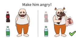 تریلر