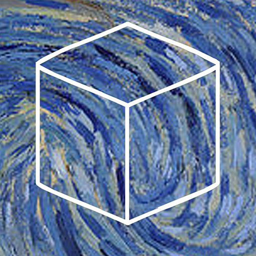 دانلود بازی Cube Escape: Arles (فرار از مکعب: آرلس) برای اندروید