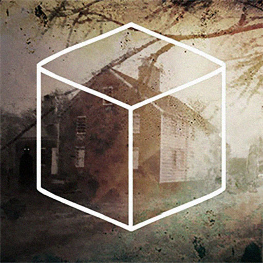 دانلود بازی Cube Escape: Case 23 (فرار از مکعب: پرونده 23) برای اندروید