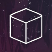 دانلود بازی Cube Escape Collection v1.4.13 (مجموعه فرار از مکعب) برای اندروید دانلود بازی Cube Escape Collection (مجموعه فرار از مکعب) برای اندروید