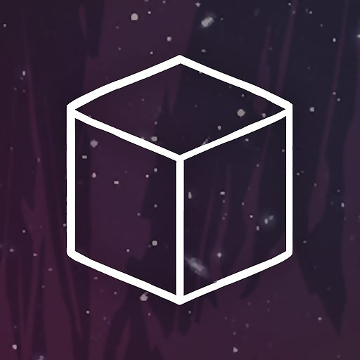 دانلود بازی Cube Escape Collection (مجموعه فرار از مکعب) برای اندروید