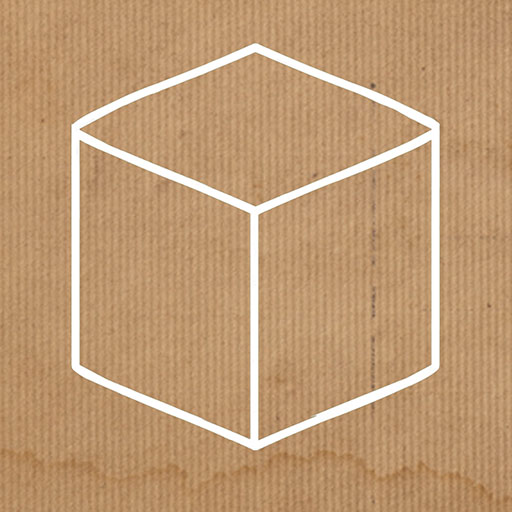 دانلود بازی Cube Escape: Harvey’s Box (فرار از مکعب: جعبه هاروی) برای اندروید