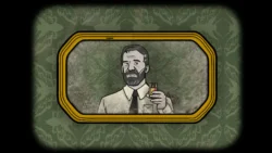 دانلود بازی Cube Escape: Paradox v1.3.1 (فرار از مکعب: پارادوکس) برای اندروید - تصویر 1