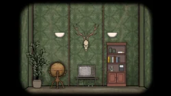 دانلود بازی Cube Escape: Paradox v1.3.1 (فرار از مکعب: پارادوکس) برای اندروید - تصویر 5