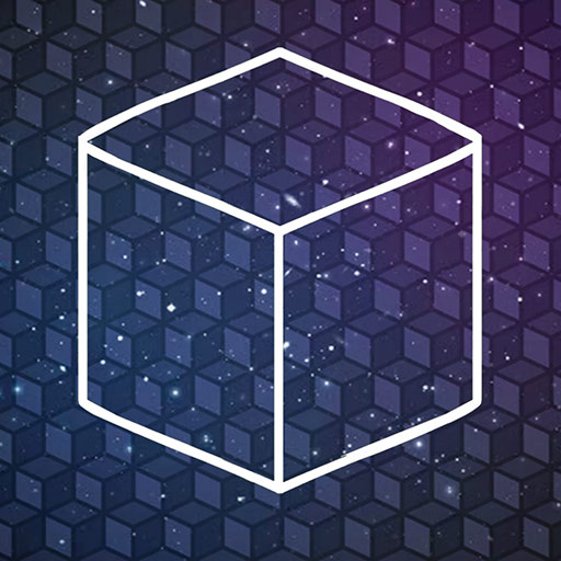 دانلود بازی Cube Escape: Seasons (فرار از مکعب: فصل‌ها) برای اندروید