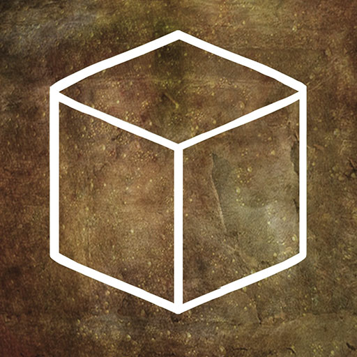 دانلود بازی Cube Escape: The Cave (فرار از مکعب: غار مرموز) برای اندروید
