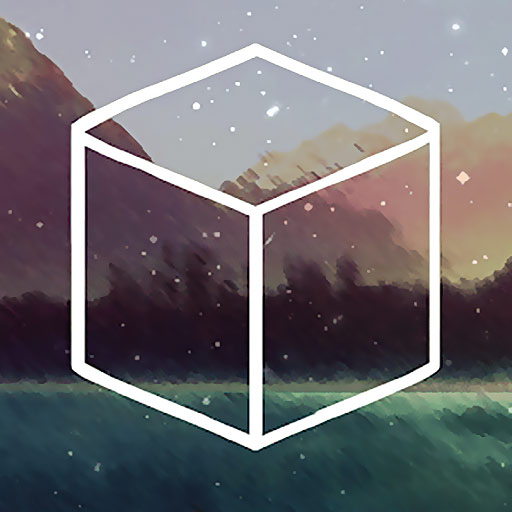 دانلود بازی Cube Escape: The Lake (فرار از مکعب: دریاچه) برای اندروید