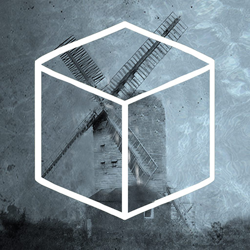 دانلود بازی Cube Escape: The Mill (فرار از مکعب: آسیاب بادی) برای اندروید