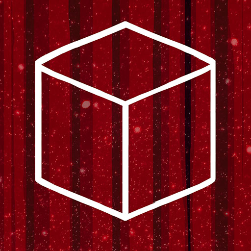 دانلود بازی Cube Escape: Theatre (فرار از مکعب: تئاتر) برای اندروید