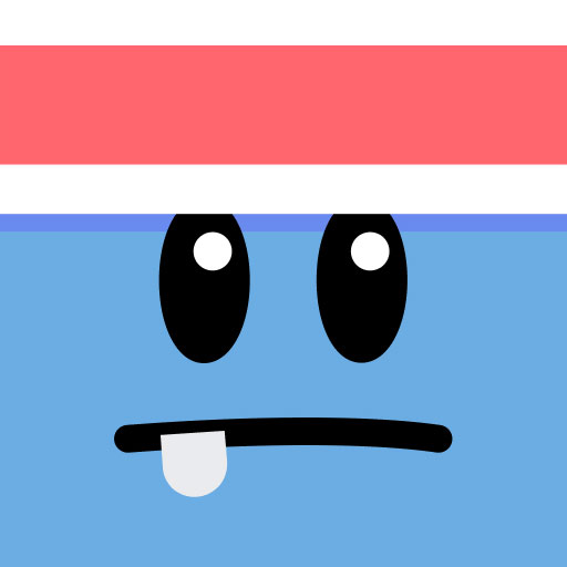دانلود بازی Dumb Ways to Die 2 v5.1.22 (راه‌های احمقانه برای مردن 2) برای اندروید بازی اکشن و ماجراجویی "اندروید"