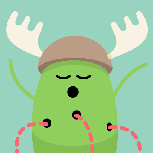 دانلود بازی Dumb Ways to Die (راه‌های احمقانه برای مردن) برای اندروید