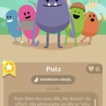 دانلود بازی Dumb Ways To Die 3 v1.0.3 (راه‌های احمقانه برای مردن 3) برای اندروید Mobile