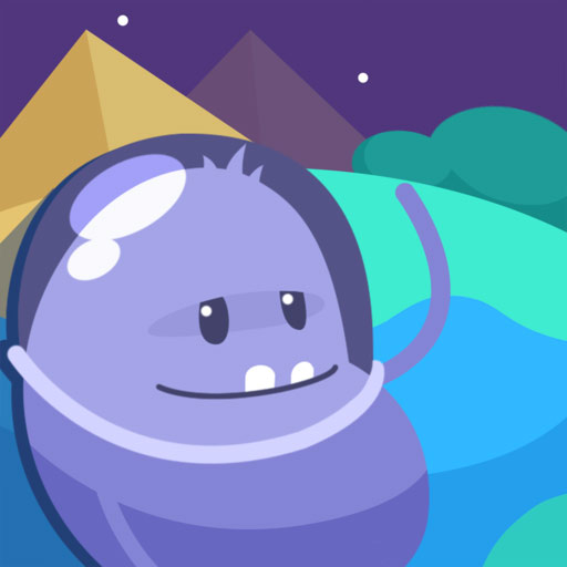 دانلود بازی Dumb Ways To Die 3 (راه‌های احمقانه برای مردن 3) برای اندروید